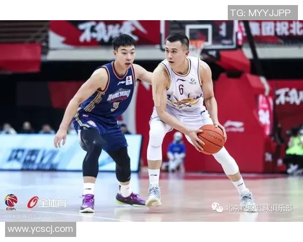 成都篮球队阵地战分析：优劣势与未来发展方向探讨