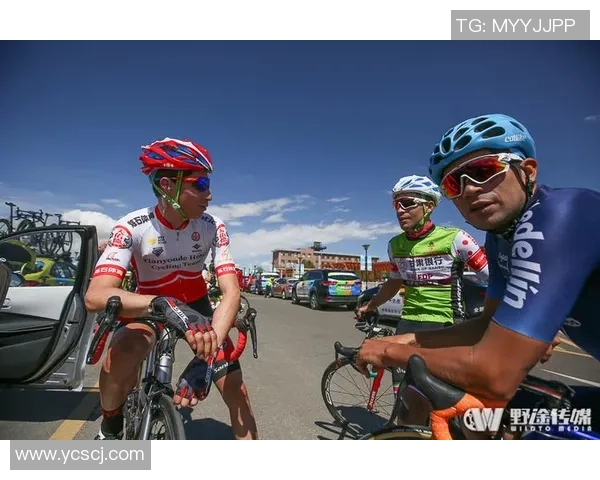 洲际赛分析：LNG战队协作能力的全面提升与战术执行