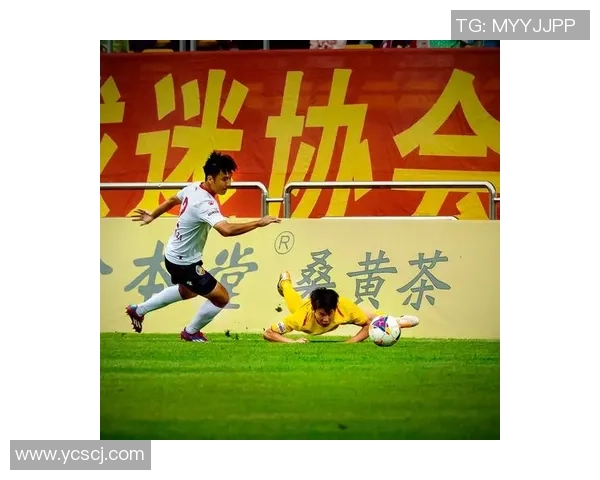 成都足球队耐力表现创新高引发全国关注与讨论